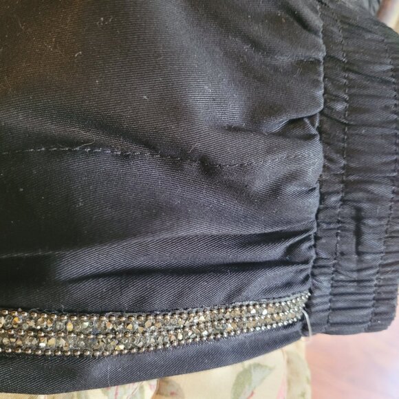 Dress pants by Shragano - Picture 4 of 5